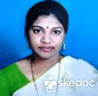 Dr. D N U Annapurna-Plastic surgeon in MVP Colony, Visakhapatnam