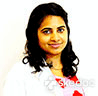 Dr. Sravani Sandhya B - Dermatologist in Visakhapatnam