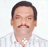 Dr. A. V. Mohan Rao - Urologist in Maharani Peta, 