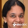 Dr. Ch. Ragasudha - Gynaecologist in Maharani Peta, Visakhapatnam