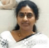 Dr. P. Sudha Malini - Gynaecologist in Visakhapatnam