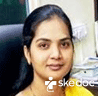 Dr. Farzana MD - Dermatologist in Maharani Peta, Visakhapatnam