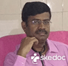 Dr. K.A.V.Subrahmanyam - Endocrinologist in Visakhapatnam