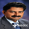 Dr. M.V. Vijaya Sekhar - Neuro Surgeon in visakhapatnam