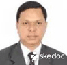 Dr. Ramanand Satapathy - Psychiatrist in Maharani Peta, Visakhapatnam