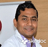 Dr. Ananda Kumar Mahapatra - Neuro Surgeon in Visakhapatnam
