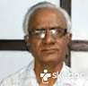 Dr. P. V. Chalapathi - Dermatologist