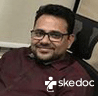 Dr. Rajesh Boddepalli - ENT Surgeon in N A D, Visakhapatnam