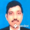 Dr. B. Suresh Kumar-Dermatologist in Maharani Peta, Visakhapatnam