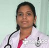 Dr. Dadala Ratna Prabha - Nephrologist in Dwaraka Nagar Road, Visakhapatnam