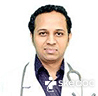 Dr. Shashanka Chunduri - Cardiologist in Ram Nagar, visakhapatnam