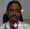 Dr. Setti Anil Kumar Patro - Nephrologist in Visakhapatnam
