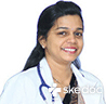 Dr. Ramya Sadaram-Gynaecologist in Visakhapatnam