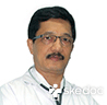 Dr. Dibya Kumar Baruah - Cardiologist