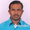 Dr. Srinivas Singisetti - Psychiatrist in Arilova, visakhapatnam