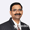 Dr. G. Ravindra Varma - Urologist in Visakhapatnam