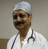 Dr. Md. Afroz Ahmad Faruqi-Cardio Thoracic Surgeon