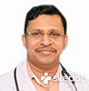 Dr. Biswabasu Das - Surgical Gastroenterologist in Visakhapatnam