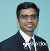 Dr. Chalapathi Rao Achanta-Gastroenterologist in Visakhapatnam