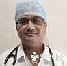 Dr A Suresh - Cardiologist in Visakhapatnam
