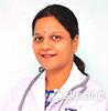Dr. Arisetty Namratha - Gynaecologist in Visakhapatnam