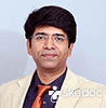 Dr. B. Jaya Sai Sekhar - Urologist in Seethammadhara Road, visakhapatnam