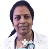 Dr. B. Sowdamini - Gynaecologist in Visakhapatnam