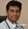 Dr. K Ravi Kiran Reddy - Paediatrician in Visakhapatnam