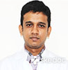 Dr. V.Raghu Rama Krishna Raju - Infertility Specialist