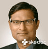 Dr Rajsekhar Batchu-Paediatrician