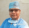 Dr. K. Harsha Vardhan-Neuro Surgeon in Visakhapatnam