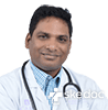 Dr. B. Murali Krishna-Orthopaedic Surgeon in Visakhapatnam