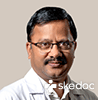 Dr. Satish Raju Indhukuri - Orthopaedic Surgeon in visakhapatnam