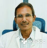 Dr. Y V Rao - Plastic surgeon