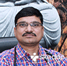 Dr. KNSSV Chalapathi Rao-General Physician in Visakhapatnam
