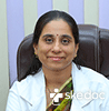 Dr. Saritha Koratala Suresh - Infertility Specialist in Maharani Peta, Visakhapatnam