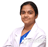 Dr. M. MADHURI-Gynaecologist in Visakhapatnam