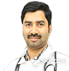 Dr. Ravi Kumar GurugubeIli-Cardiologist in Visakhapatnam