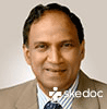 Dr. Kandula Radha Krishna-Paediatrician in Visakhapatnam