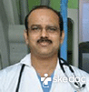 Dr. Nanda Kishore Panigrahi - Cardiologist in Visakhapatnam