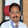 Dr. Kopparti Venkateswara Rao-Pulmonologist in Visakhapatnam