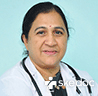 Dr. Sreedevi Matta-Gynaecologist in Visakhapatnam