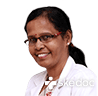 Dr. Garuda Rama-Paediatrician in Visakhapatnam