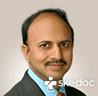 Dr. L Venkatesh-General Physician in Visakhapatnam