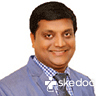 Dr. Sridhar Gangavarapu-Orthopaedic Surgeon in Visakhapatnam
