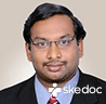 Dr. K V Raja Ramesh Kumar-Paediatrician in Visakhapatnam