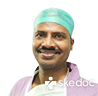 Dr. Ramesh Baipalli - Surgical Gastroenterologist in Jagadamba Junction, visakhapatnam