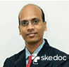 Dr. P. Satya Vamsheedhar - Nephrologist in Visakhapatnam