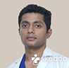 Dr. Srinivas Gollangi - Orthopaedic Surgeon in Ram Nagar, visakhapatnam