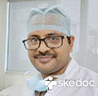 Dr. V V K Vidyakar - Urologist in visakhapatnam